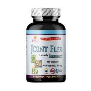 Joint flex 90 kapsúl