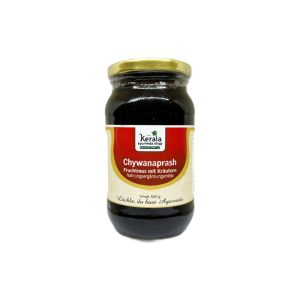 Chywanaprash 500g