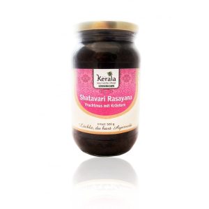 Shatavari Rasayana 500g